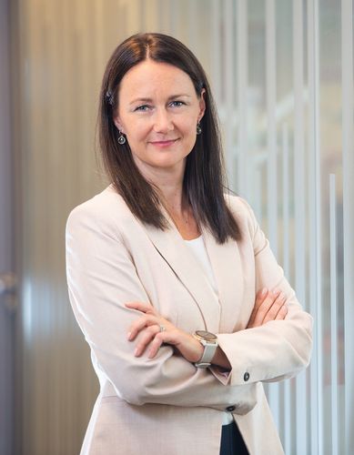 Casino industry thought-leaders back ‘inspirational' ICE